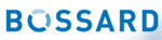 Bossard North America