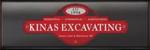 Kinas Excavating Inc.