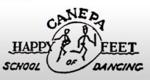 Canepa School Of Dancing