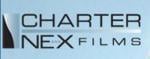 Charter Nex Films