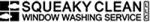 Squeaky Clean Window Washing, LLC