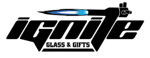 Ignite Glass & Gifts