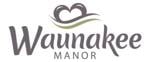 Waunakee Manor