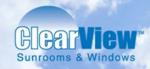 Clearview Construction