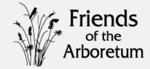 Friends Of The Arboretum
