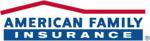 Van Dinter Insurance Co