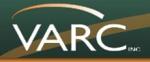Varc