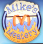 Mike's Meatery