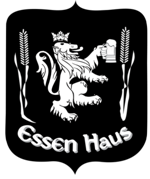 Essen Haus