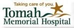 Tomah Memorial Hospital