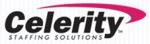 Celerity Staffing Solutions