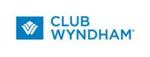 Wyndham Vacations