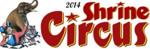 Zor Shrine Circus