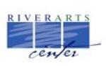 River Arts