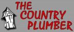 Country Plumber