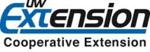 Uw Extension Cooperative