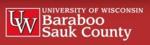 Friends Of The Campus /uw Baraboo