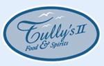 Tully's 2