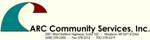 ARC Community Services