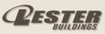 Lester Building Systems