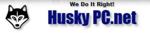 Husky Enterprises