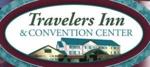 Travelers Inn And Convention Center