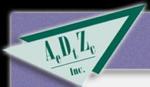 Badger Auctioneers/Adz Etc