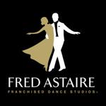 Fred Astaire Dance Studios
