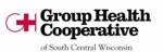 Group Health Cooperative