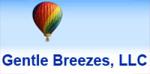 Gentle Breezes