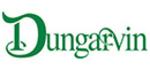 Dungarvin Wisconsin LLC