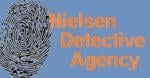 Nielsen Detective Agency
