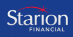 Starion Financial