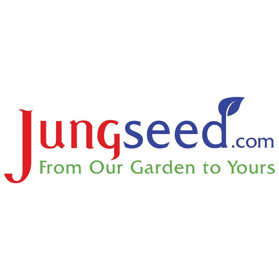 Jung Garden Center Seeds Madison Wi Jung Garden Center