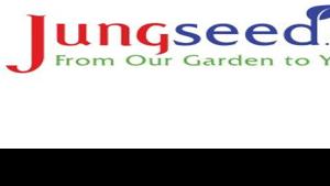 Jung Garden Center Garden Seeds Madison Wi Madison Com
