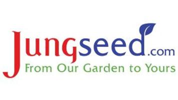 Jung Garden Center Garden Seeds Madison Wi Madison Com