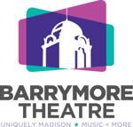 Barrymore Theatre