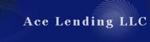 Ace Lending