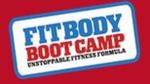 Fit Body Boot Camp