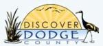 Discover Dodge