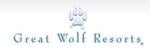Great Wolf Resorts
