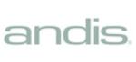 Andis Company