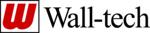 Wall-tech