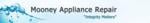 Mooney Appliance Repair