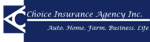 Choice Insurance Agency