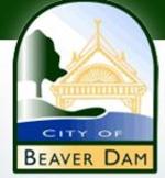Beaver Dam Community Activities