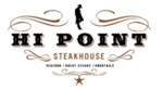 Hi Point Steakhouse