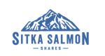 Sitka Salmon Shares