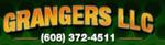 Granger's Llc
