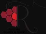 Rushford Meadery and Winery